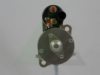 AES IS1285 Starter